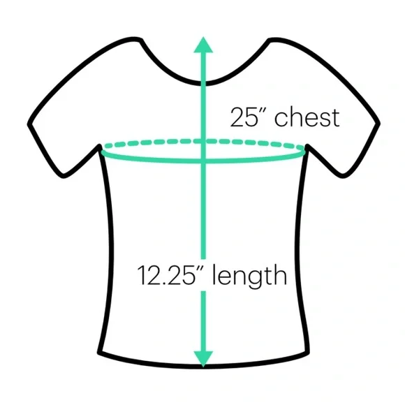 Parade one shoulder bra - Picture 4 of 4